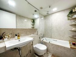 One Shenton (D1), Apartment #639424131